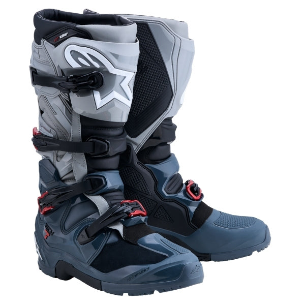 Alpinestars - Tech 7 Enduro DS Boots