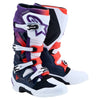 Alpinestars - Tech 7 Boots