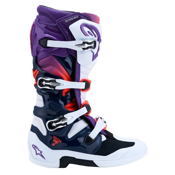 Alpinestars - Tech 7 Boots