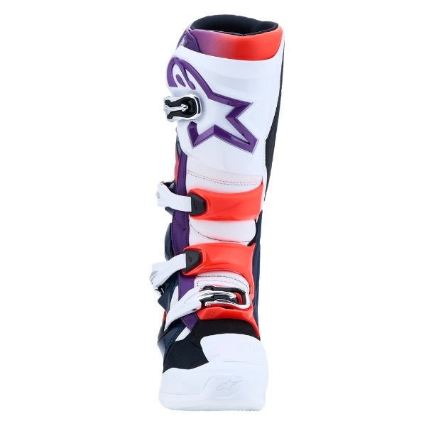 Alpinestars - Tech 7 Boots
