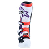 Alpinestars - Tech 7 Boots