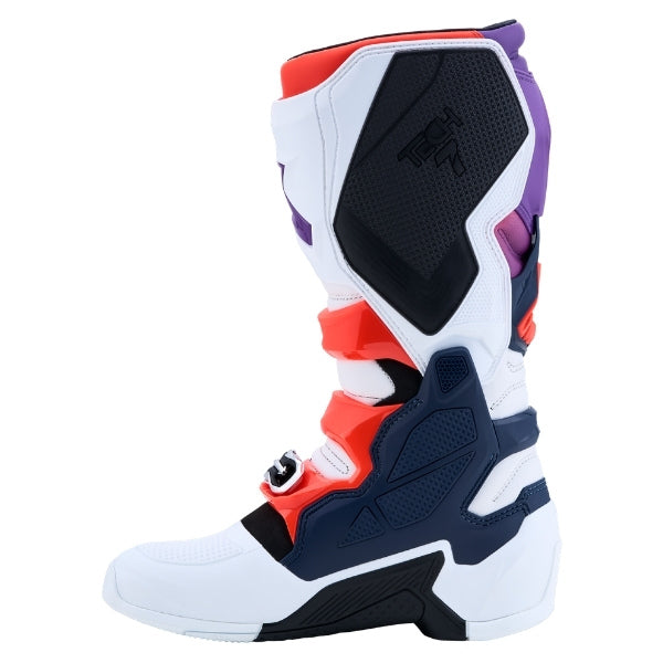 Alpinestars - Tech 7 Boots