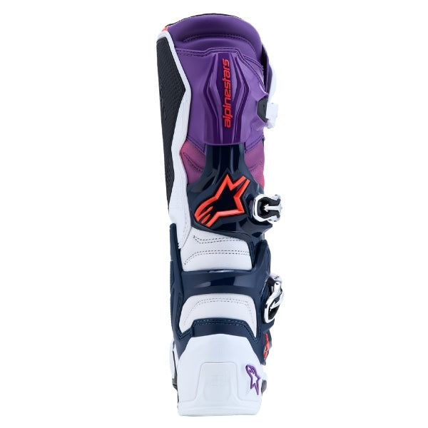 Alpinestars - Tech 7 Boots