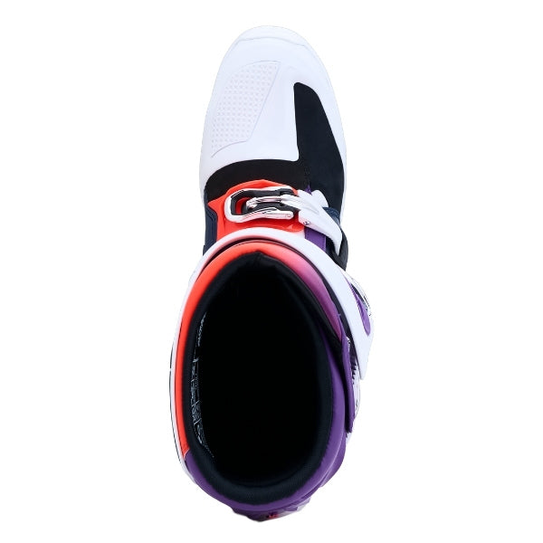 Alpinestars - Tech 7 Boots