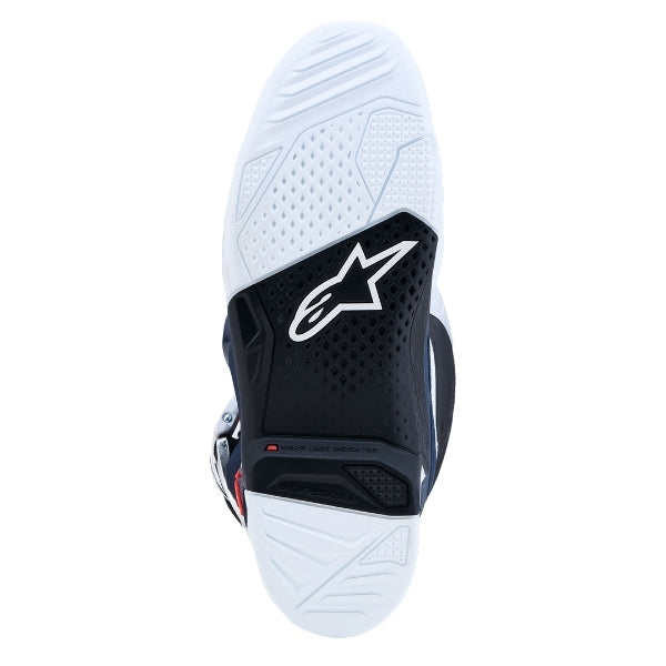 Alpinestars - Tech 7 Boots