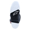 Alpinestars - Tech 7 Boots