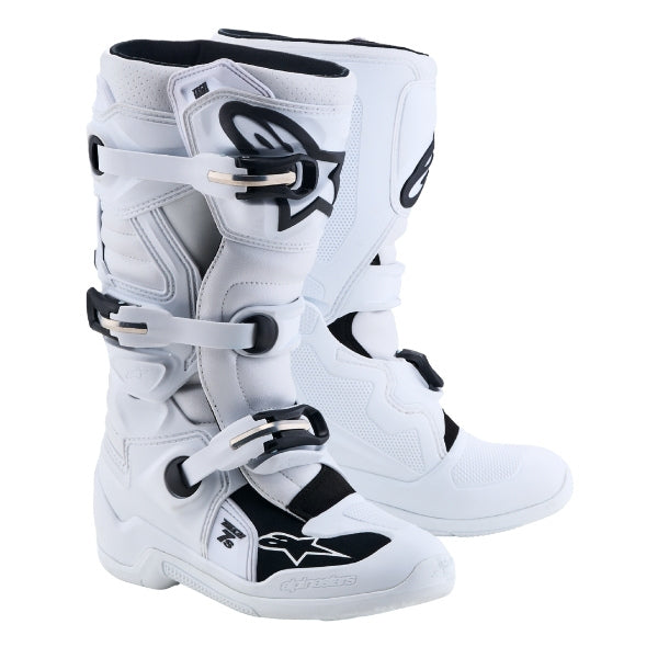 Alpinestars - Tech 7S Boots (Youth)