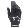 Alpinestars - Radar Glove (Youth)
