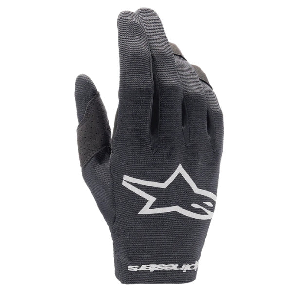 Alpinestars - Radar Glove (Youth)