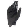Alpinestars - Radar Glove (Youth)