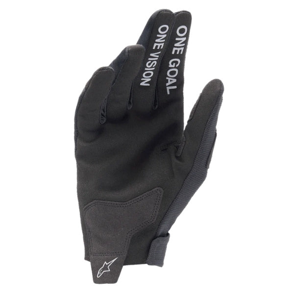 Alpinestars - Radar Glove (Youth)