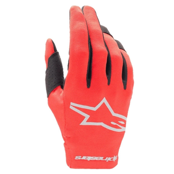 Alpinestars - Radar Glove (Youth)