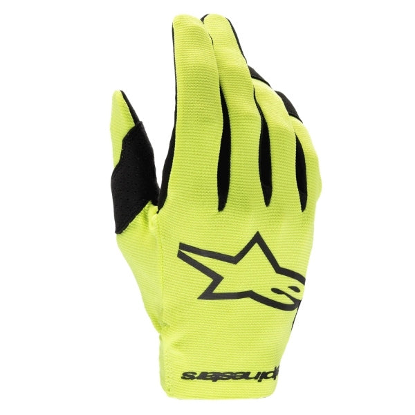 Alpinestars - Radar Glove (Youth)