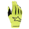 Alpinestars - Radar Glove (Youth)