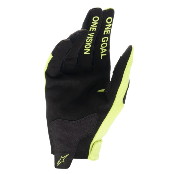 Alpinestars - Radar Glove (Youth)