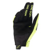 Alpinestars - Radar Glove (Youth)