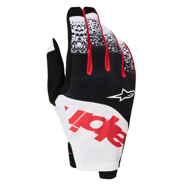 Alpinestars - Techstar Gloves