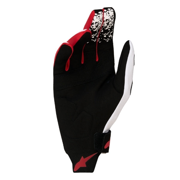 Alpinestars - Techstar Gloves