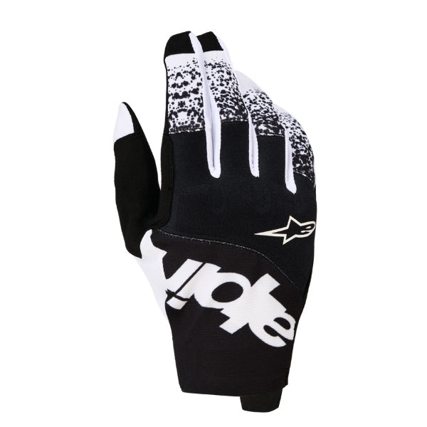 Alpinestars - Techstar Gloves