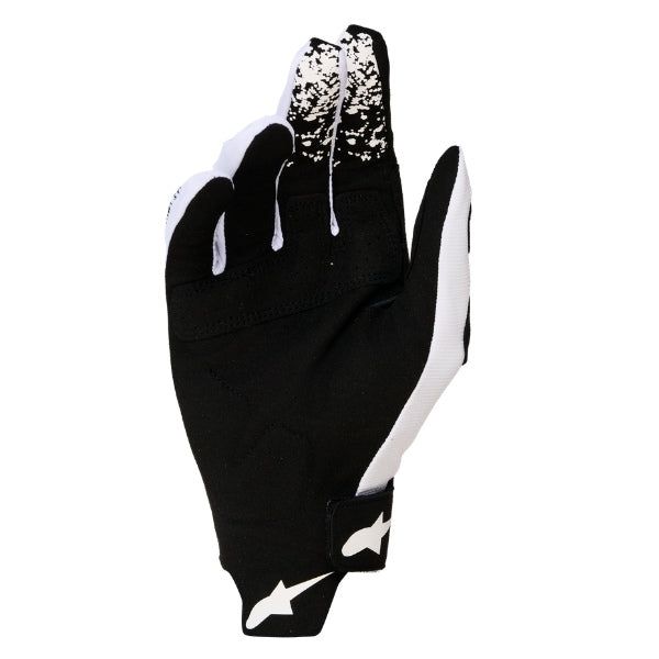 Alpinestars - Techstar Gloves
