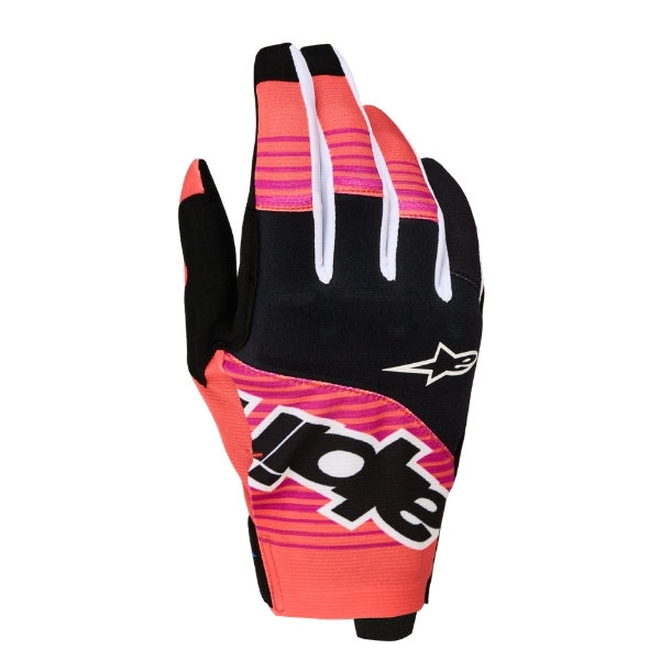 Alpinestars - Techstar Gloves