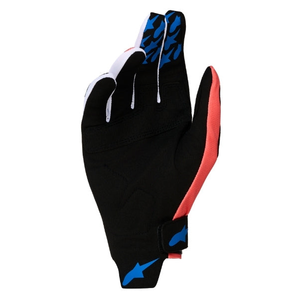 Alpinestars - Techstar Gloves
