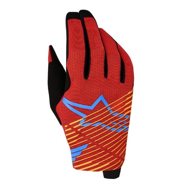 Alpinestars - Radar Pro Gloves