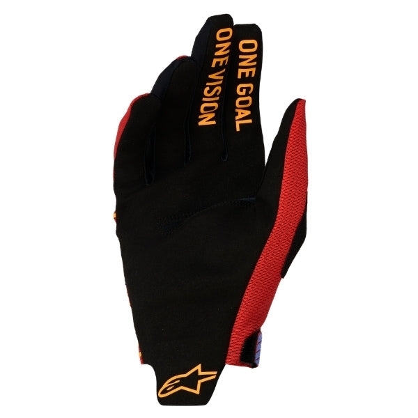 Alpinestars - Radar Pro Gloves