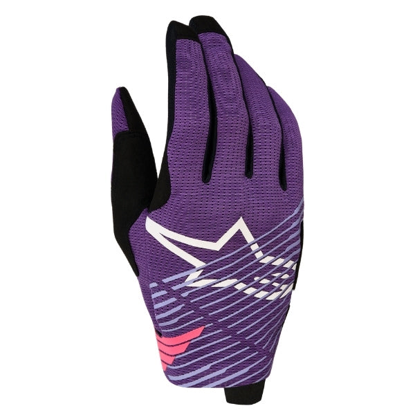 Alpinestars - Radar Pro Gloves