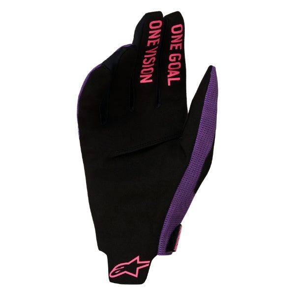 Alpinestars - Radar Pro Gloves
