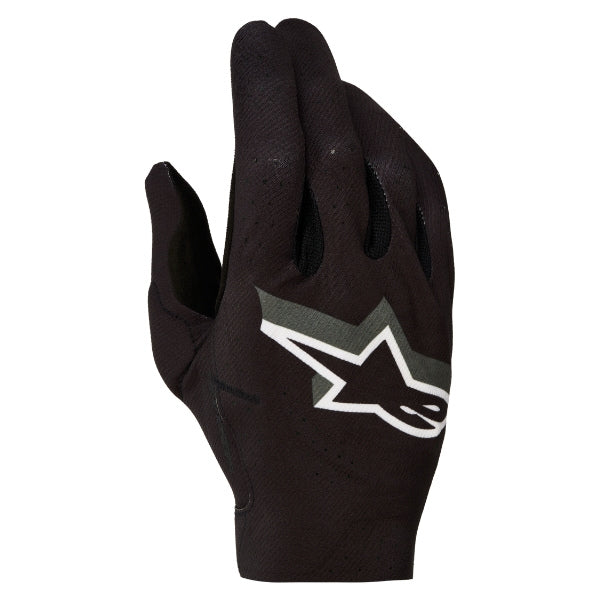Alpinestars - Supertech MX Gloves