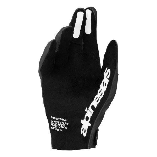 Alpinestars - Supertech MX Gloves