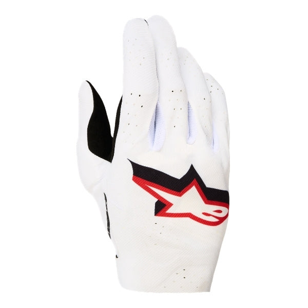 Alpinestars - Supertech MX Gloves