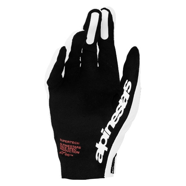 Alpinestars - Supertech MX Gloves