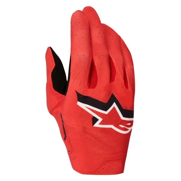 Alpinestars - Supertech MX Gloves