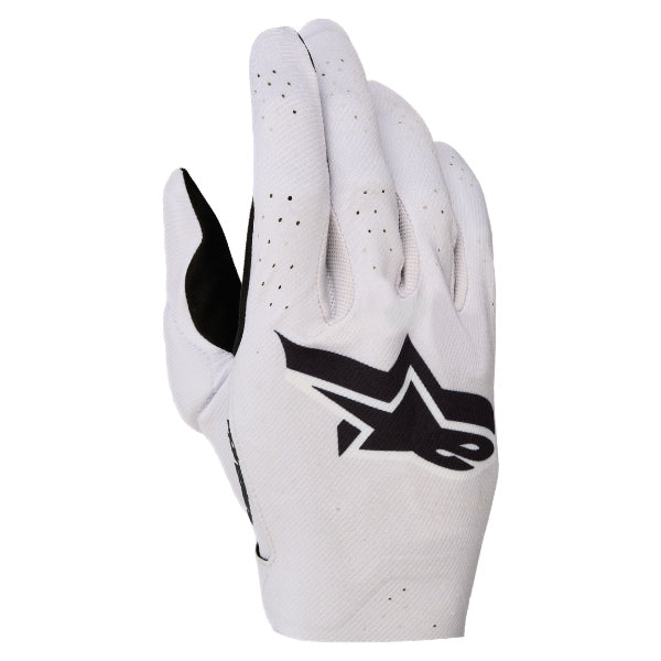 Alpinestars - Supertech MX Gloves