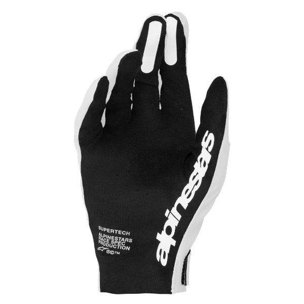 Alpinestars - Supertech MX Gloves