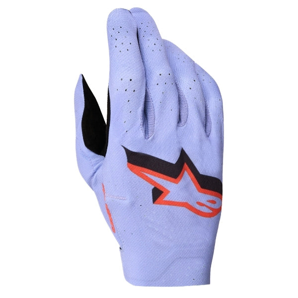 Alpinestars - Supertech MX Gloves