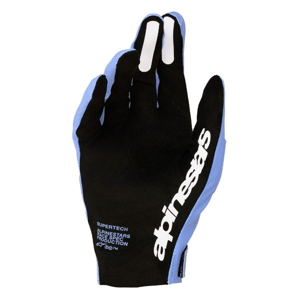 Alpinestars - Supertech MX Gloves