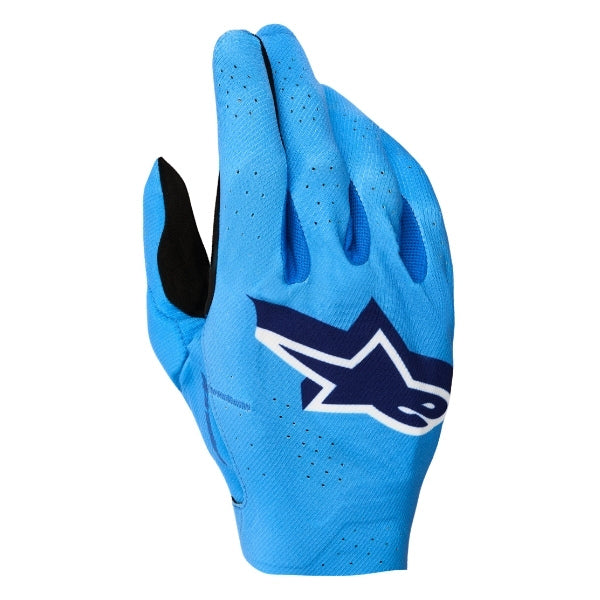 Alpinestars - Supertech MX Gloves
