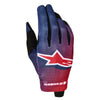 Alpinestars - Radar Gloves