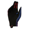 Alpinestars - Radar Gloves