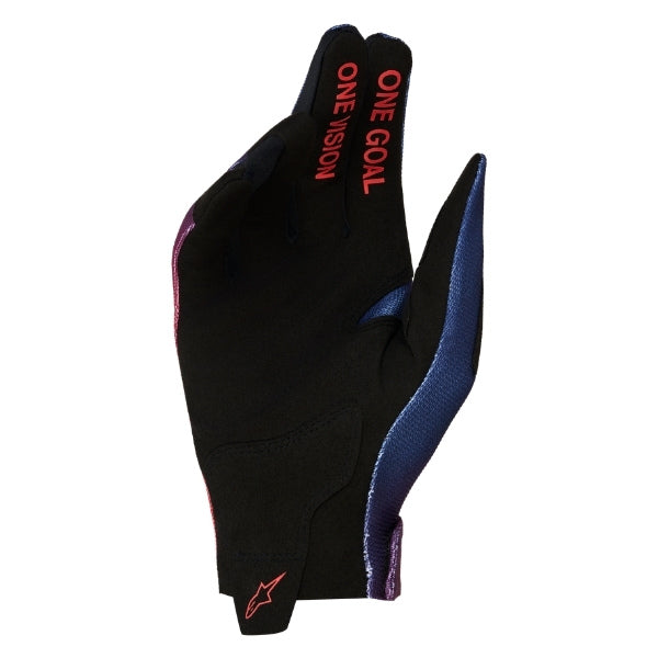 Alpinestars - Radar Gloves