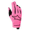 Alpinestars - Radar Gloves