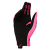 Alpinestars - Radar Gloves
