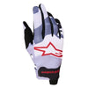 Alpinestars - Radar Gloves