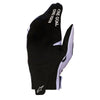 Alpinestars - Radar Gloves
