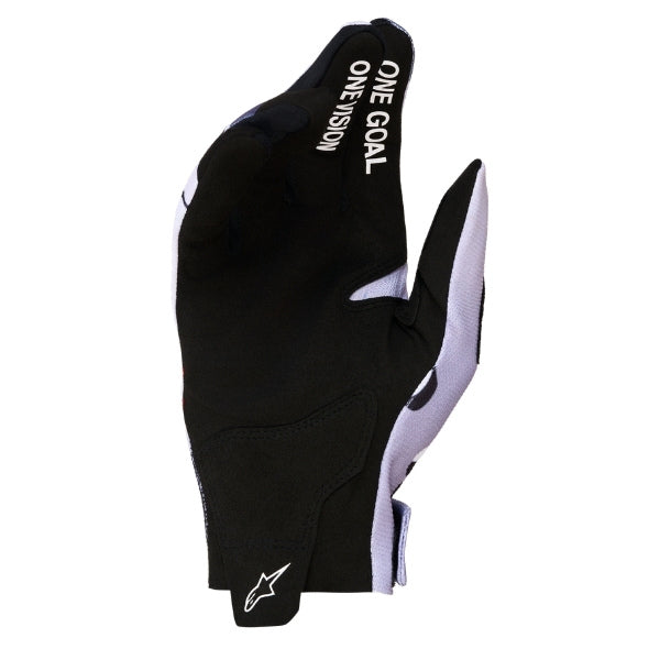 Alpinestars - Radar Gloves