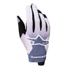 Alpinestars - Radar Gloves