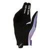 Alpinestars - Radar Gloves